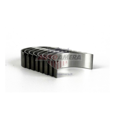 ENGINE CONNECTING ROD BEARING SET