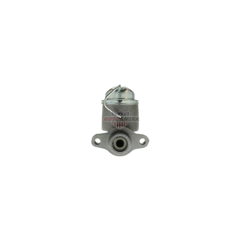 BRAKE MASTER CYLINDER