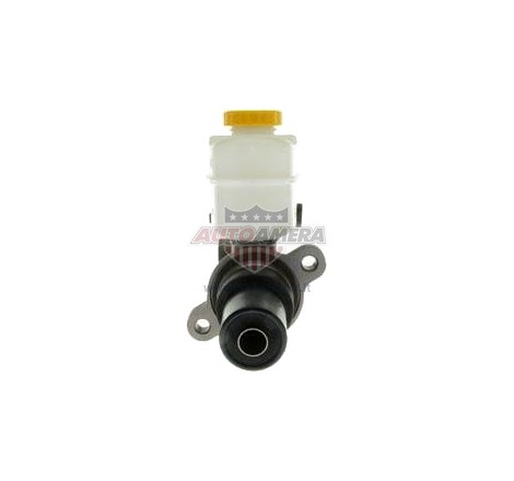 BRAKE MASTER CYLINDER