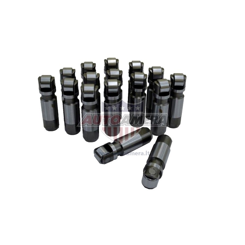 HIDROKOMPENSATORIUS JEEP 5.7L, 6.1L, LIF1160B