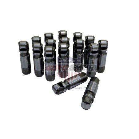 HYDRAULIC LIFTER (ENGINE VALVE LIFTER)