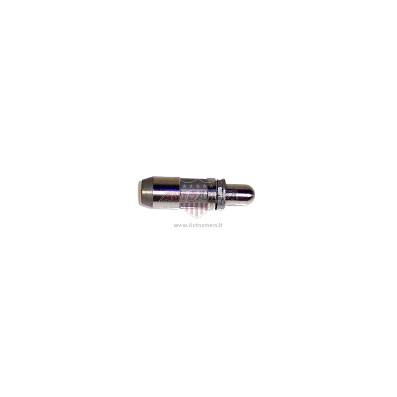 HYDRAULIC LIFTER (ENGINE VALVE LIFTER)