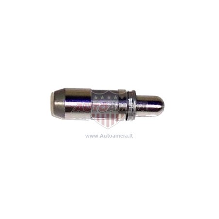 HYDRAULIC LIFTER (ENGINE VALVE LIFTER)