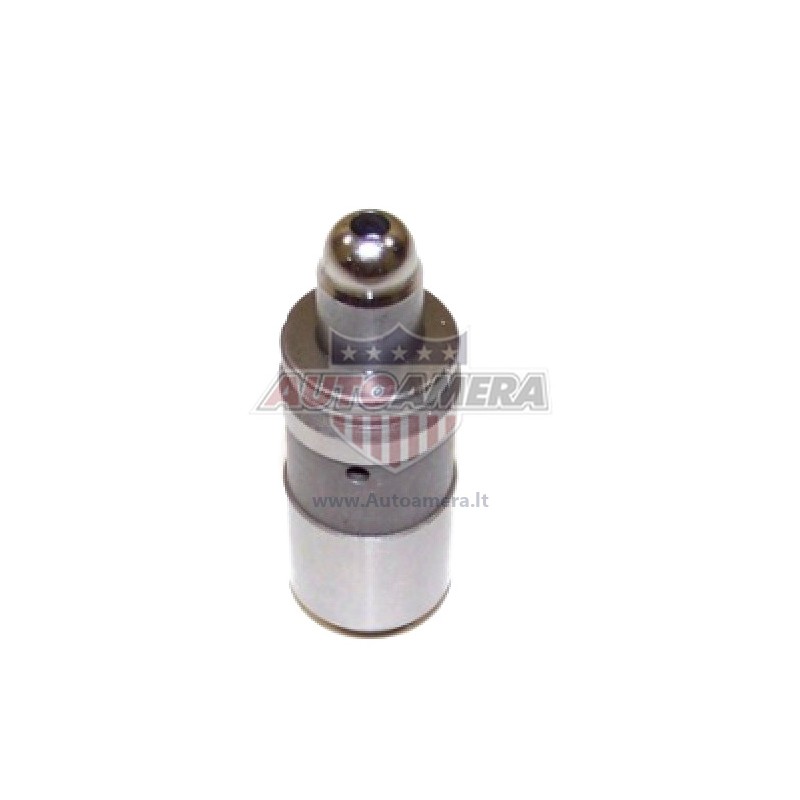 HYDRAULIC LIFTER (ENGINE VALVE LIFTER)
