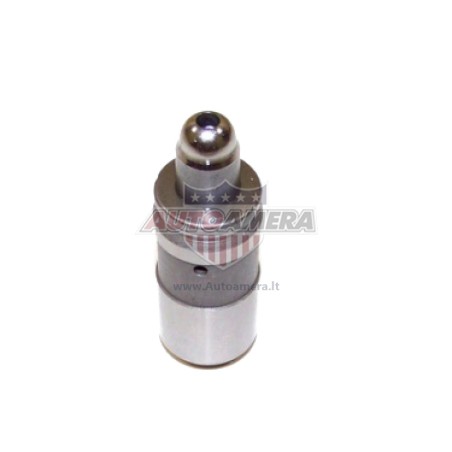HYDRAULIC LIFTER (ENGINE VALVE LIFTER)