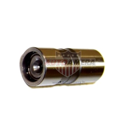 HYDRAULIC LIFTER (ENGINE VALVE LIFTER)