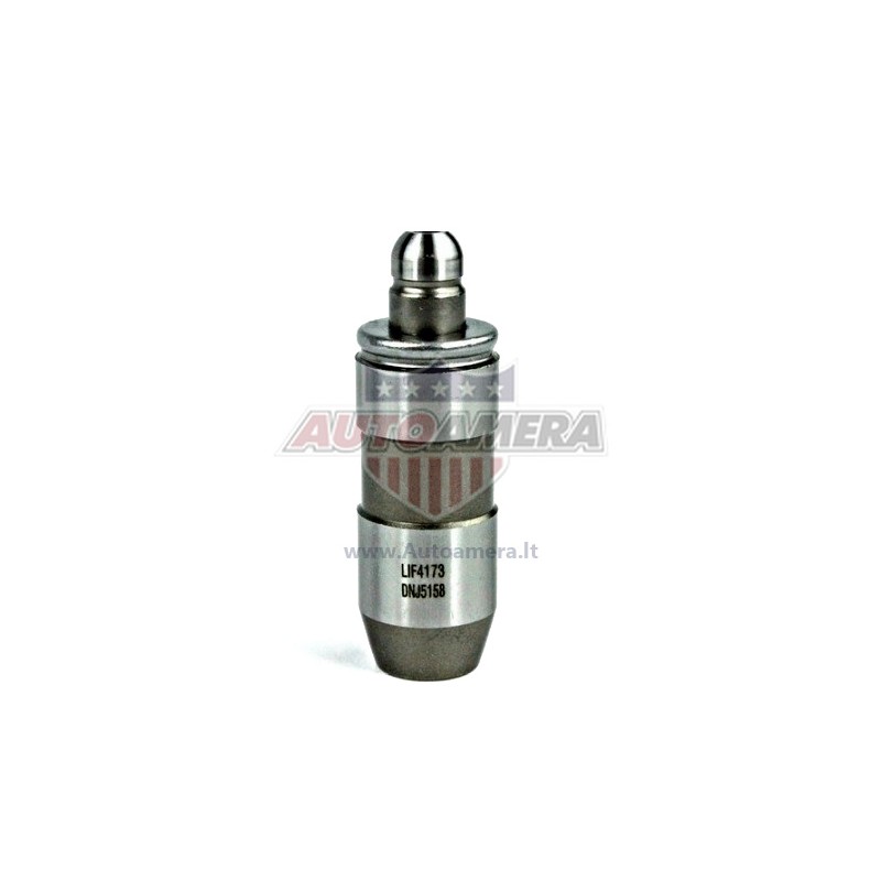 HYDRAULIC LIFTER (ENGINE VALVE LIFTER)
