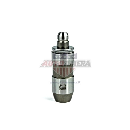 HYDRAULIC LIFTER (ENGINE VALVE LIFTER)