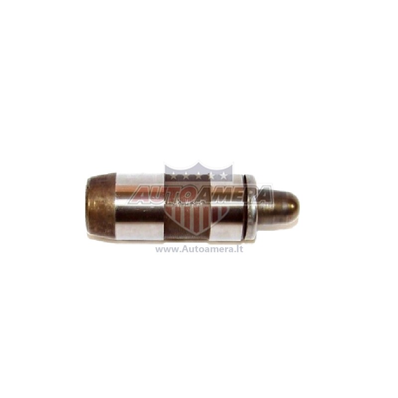 HYDRAULIC LIFTER (ENGINE VALVE LIFTER)