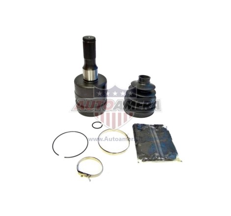 CV JOINT