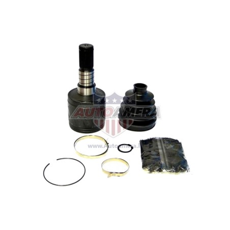 CV JOINT