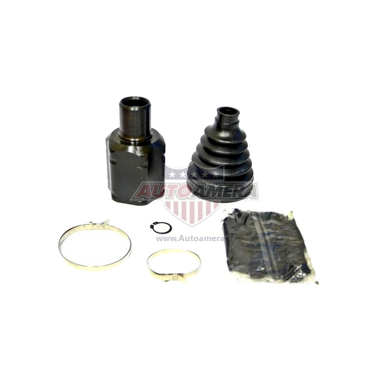 CV JOINT