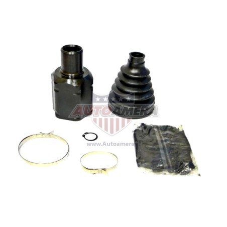 CV JOINT