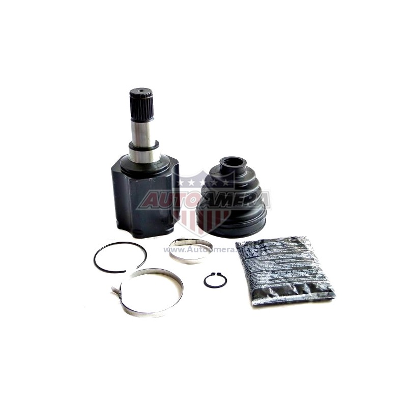 CV JOINT