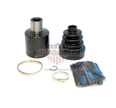CV JOINT