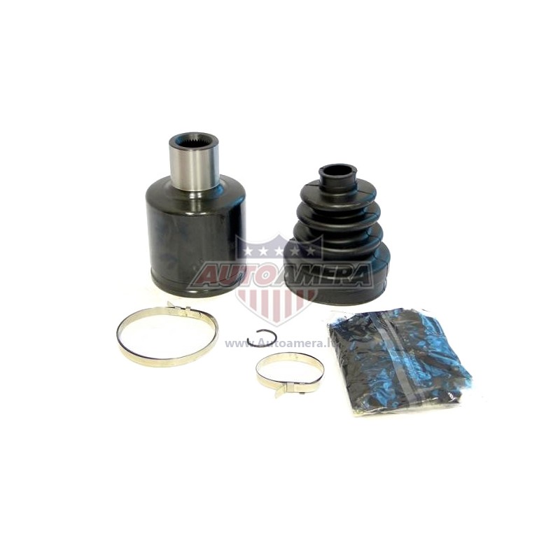 CV JOINT
