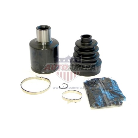 CV JOINT