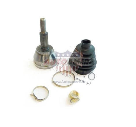 CV JOINT