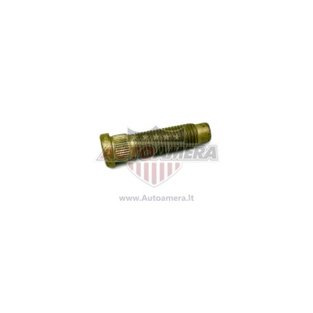 WHEEL STUD