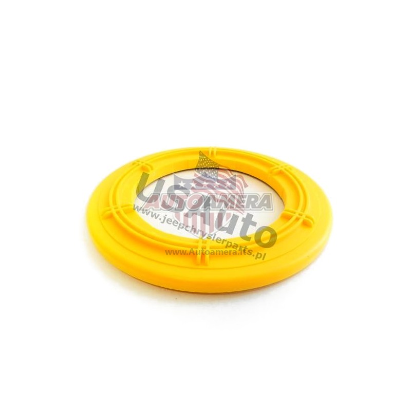 STRUT MOUNT BEARING
