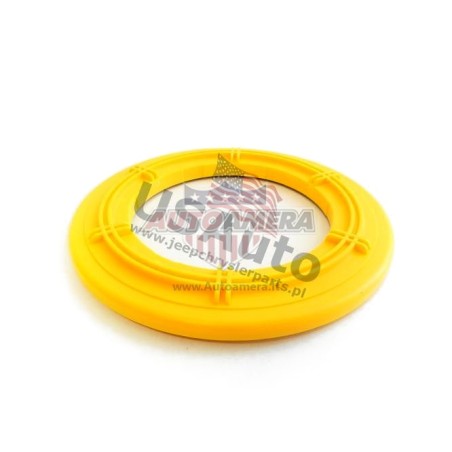 STRUT MOUNT BEARING