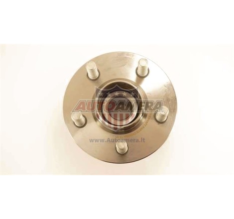 GUOLIS RATO GAL. CHR. SEABR, ABS, 46d, 512220