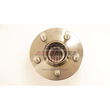 GUOLIS RATO GAL. CHR. SEABR, ABS, 46d, 512220