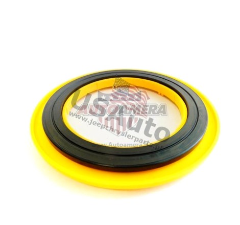 STRUT MOUNT BEARING
