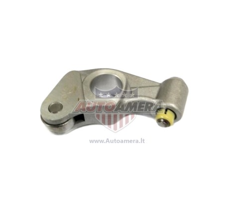 ENGINE ROCKER ARM