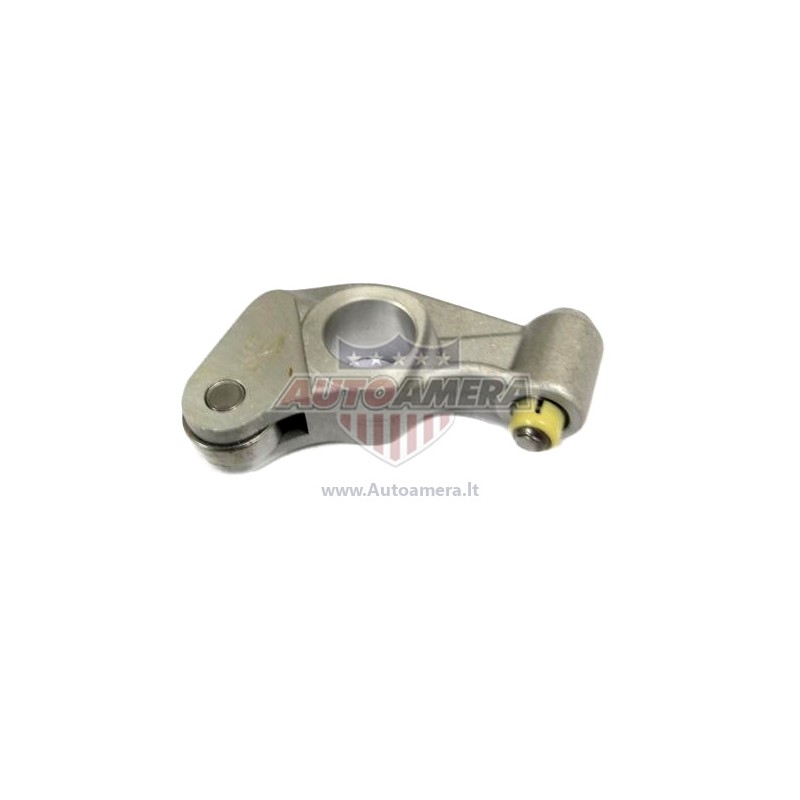 ENGINE ROCKER ARM