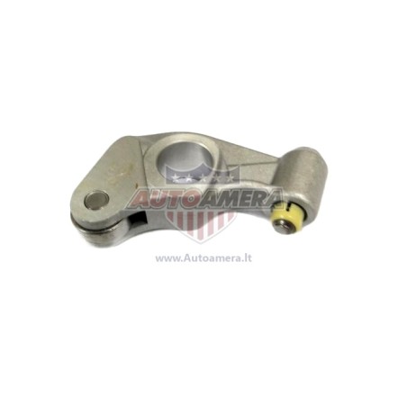 ENGINE ROCKER ARM