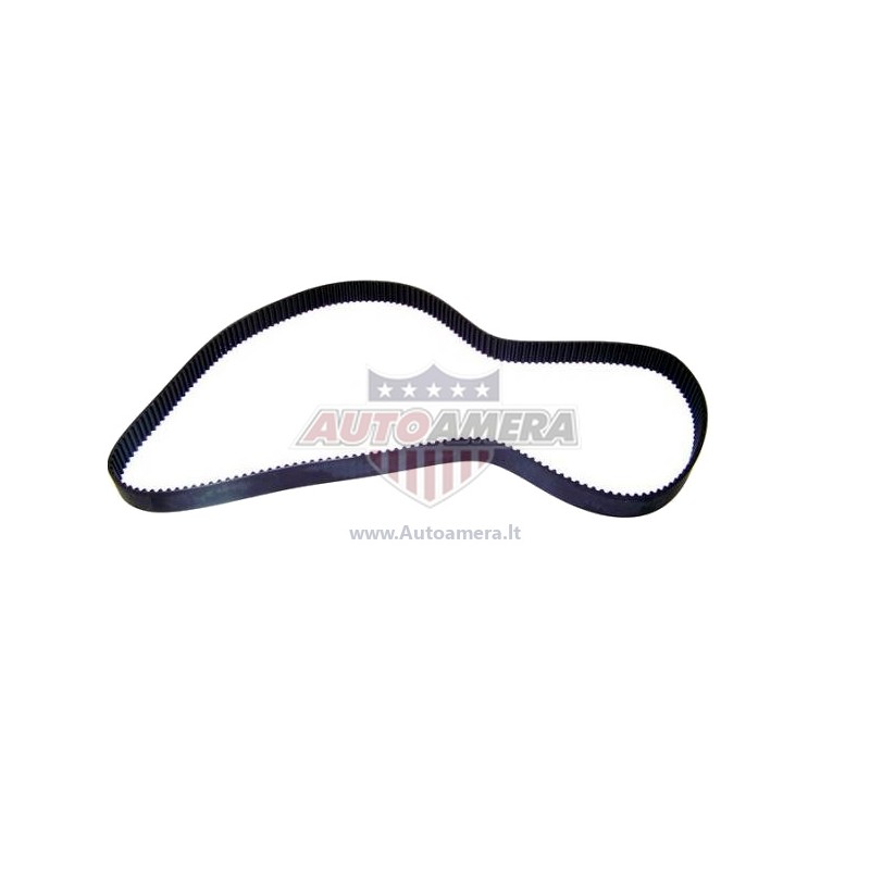 TIMING BELT