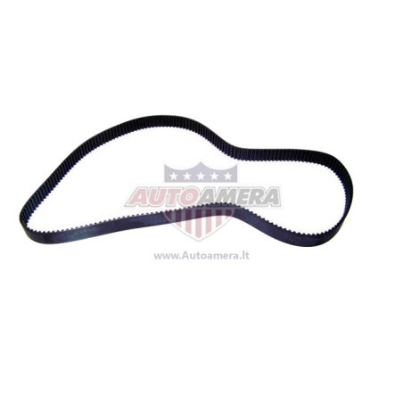 TIMING BELT