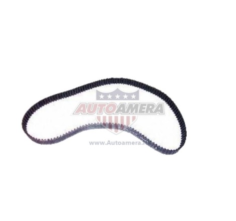 TIMING BELT