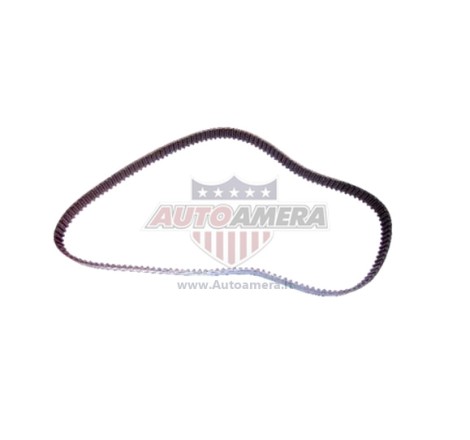 TIMING BELT