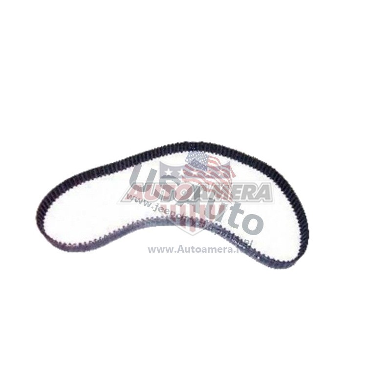 TIMING BELT