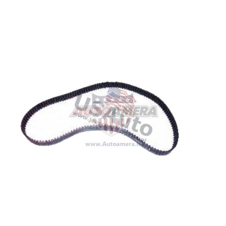 TIMING BELT