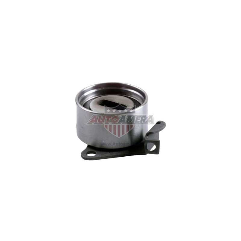TIMING BELT TENSIONER
