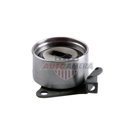 TIMING BELT TENSIONER