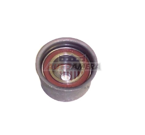 PULLEY - TIMING BELT