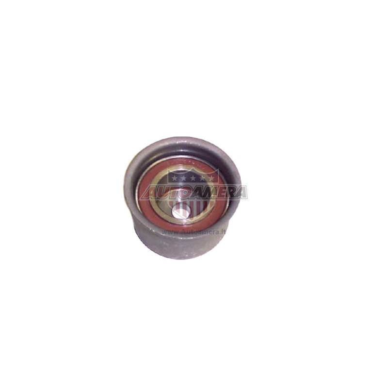 PULLEY - TIMING BELT