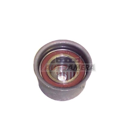 PULLEY - TIMING BELT