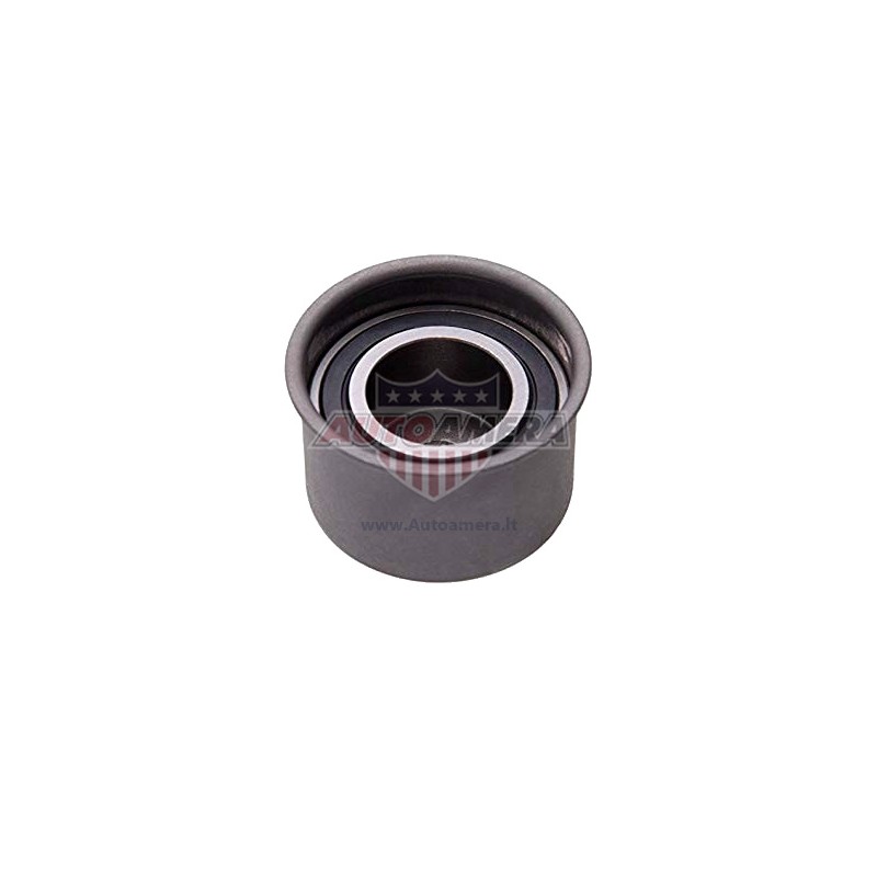 PULLEY - TIMING BELT