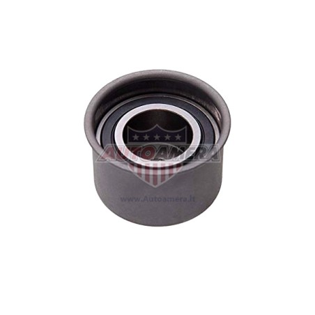 PULLEY - TIMING BELT