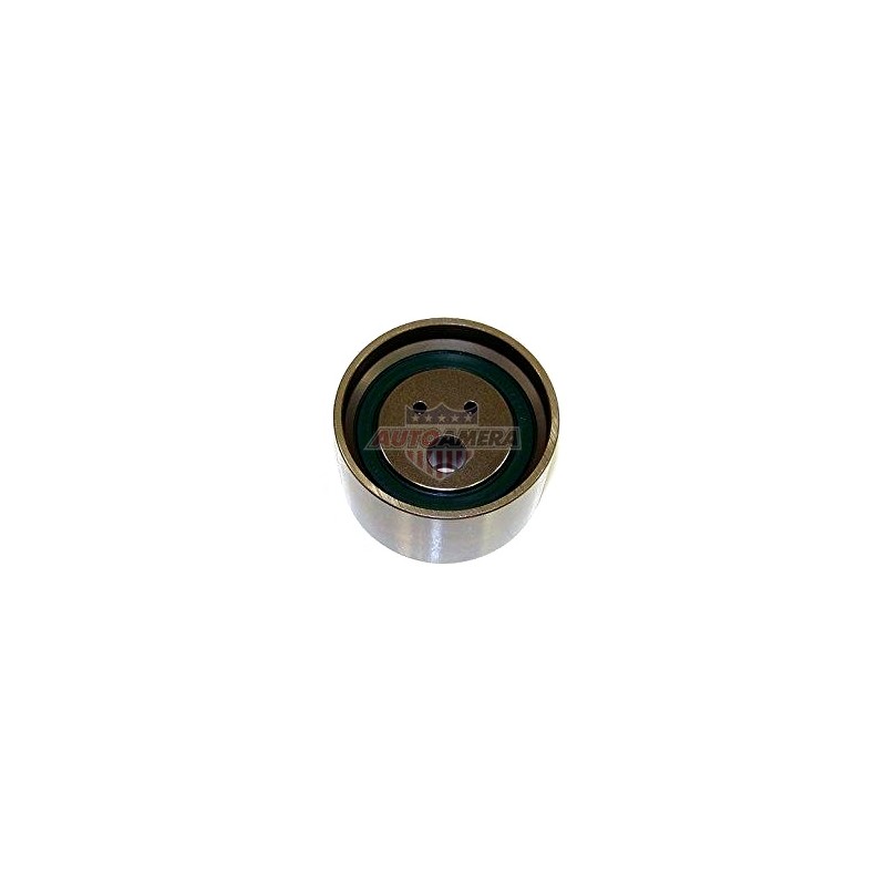 TIMING BELT TENSIONER