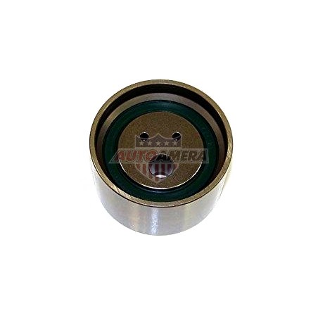 TIMING BELT TENSIONER