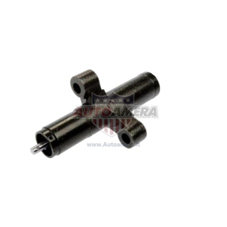 TIMING BELT TENSIONER (HYDRAULIC)