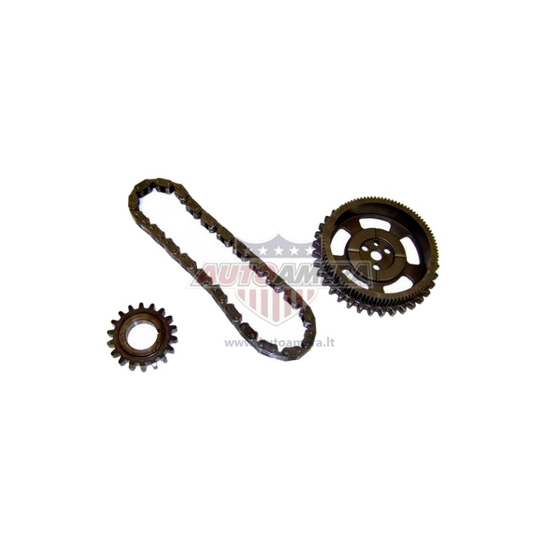 ŠARNYRAS APATINIS JEEP LYBE. 01 K80767, 104271 VIC
