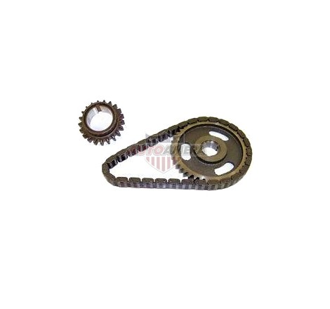 ENGINE TIMING SET