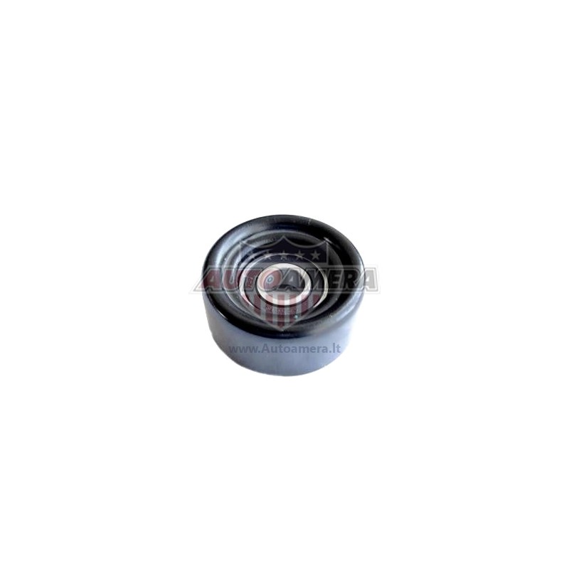 PULLEY - TENSIONER
